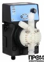 Насос дозирующий ETATRON DLX-MA/AD 2003 20 л/ч 3 Бар 230 В PLX2322001