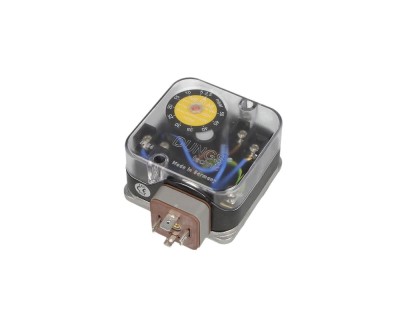 Реле давления Dungs NB 500 A2