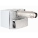 Дизельная горелка Elco VL 2.120 D KL