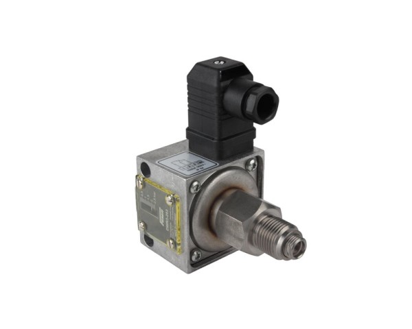 Реле давления Honeywell DWR3-203