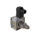 Реле давления Honeywell DWR3-203