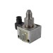 Реле давления Honeywell DWR3-203