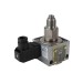 Реле давления Honeywell DWR3-203