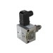 Реле давления Honeywell DWR3-203