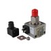 Реле давления Honeywell DWR3-203