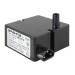 Трансформатор розжига Brahma TD1STPAF 15910508