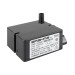 Трансформатор розжига Brahma TD1STPAF 15910508
