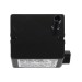 Трансформатор розжига Brahma TD1STPAF 15910508