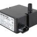 Трансформатор розжига Brahma TD1STPAF 15910508