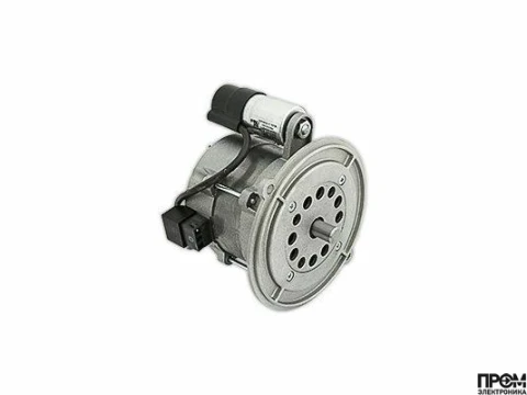 Электродвигатель Simel 75 Вт (CD 1-41/2072-32)