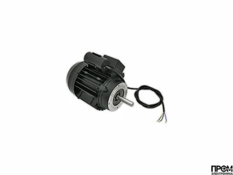 Электродвигатель Simel 30A/105, 300 Вт