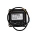 Трансформатор розжига Brahma T17/N