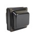 Трансформатор розжига Brahma T17/N