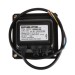 Трансформатор розжига Brahma T17/N