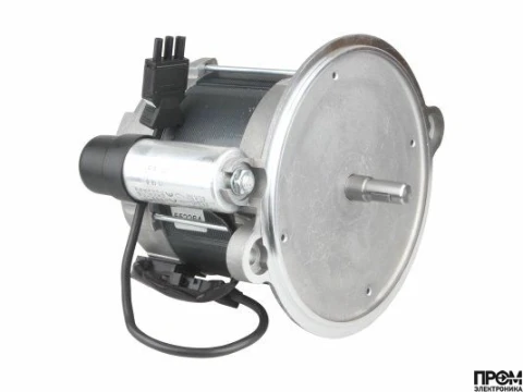 Электродвигатель Weishaupt DK 05/F-2