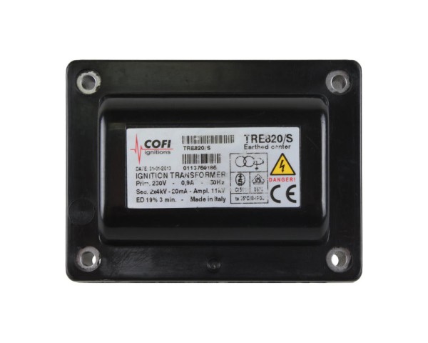 Трансформатор розжига Cofi TRE820/S