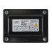 Трансформатор розжига Cofi TRE820/S