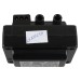 Трансформатор розжига Cofi TRE820/S