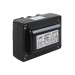 Трансформатор розжига Cofi TRE820/S