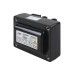 Трансформатор розжига Cofi TRE820/S