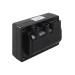 Трансформатор розжига Cofi TRE820/S