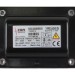 Трансформатор розжига Cofi TRE820/S