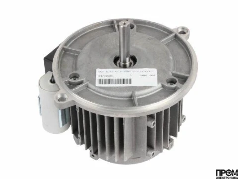 Электродвигатель Simel XD1-7/207-32 370W P20/30-HP20/30