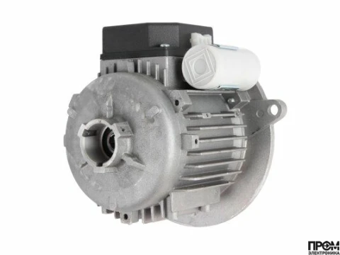 Электродвигатель Simel XD1-7/207-32 370W P20/30-HP20/30