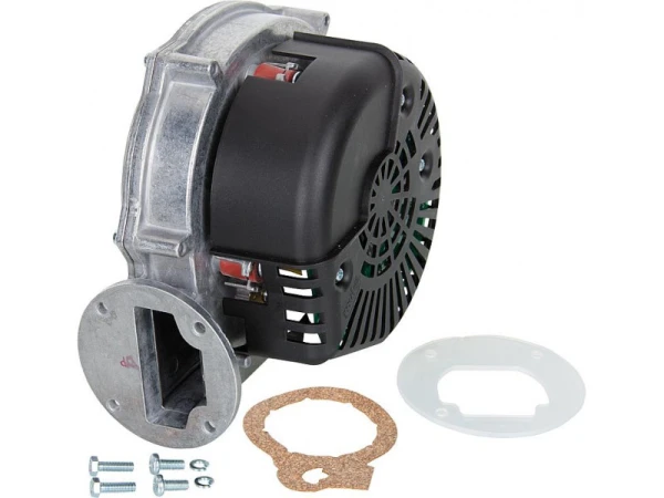 Вентилятор Buderus Fan oder GB122, артикул 7099987