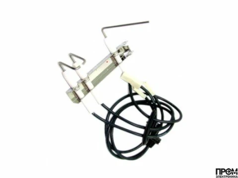 Блок электродов розжига и ионизации Viessmann 7829773