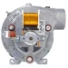 Вентилятор Fime VGR0046990 для котлов Protherm (0020118666)