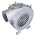 Вентилятор Fime VGR0046990 для котлов Protherm (0020118666)