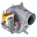 Вентилятор Fime VGR0046990 для котлов Protherm (0020118666)