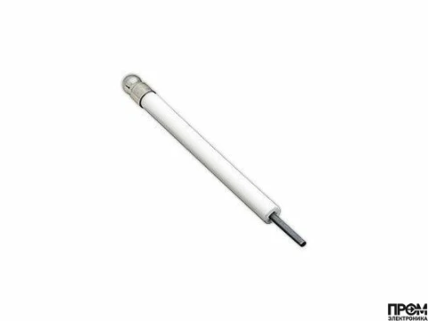 Электрод поджига 111 мм