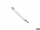 Электрод поджига 111 мм