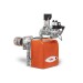 Газовая горелка Baltur BTG 28 ME