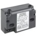 Газовая горелка Baltur BTG 28 ME