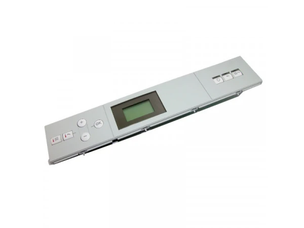 Передняя панель котла Viessmann 7823988