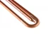 ТЭН для котлов Thermex 1,5 кВт, артикул 900713