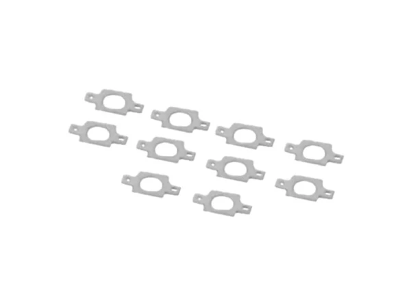 Прокладка электрода розжига Ariston 16 L (10 шт.) - Артикул 65158245