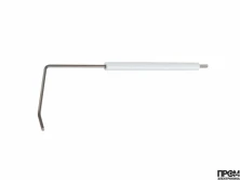 Электрод ионизации Lamborghini 150 мм, 04033420