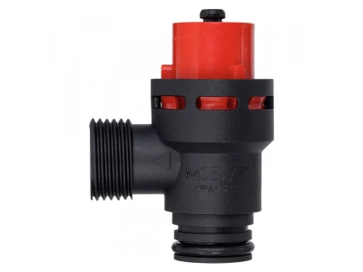 Предохранительный клапан 3 бар Protherm (артикул 0020094650) для котлов серии Скат