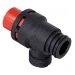 Предохранительный клапан 3 бар Protherm (артикул 0020094650) для котлов серии Скат