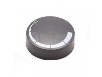 Ручка термостата D3 для котлов Protherm, артикул 0020034822
