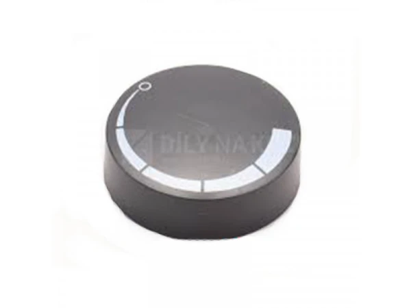 Ручка термостата D3 для котлов Protherm, артикул 0020034822