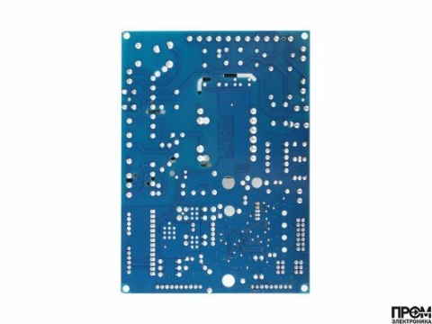 Плата Brahma 960.KV1.01.00 16025003