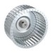Дизельная горелка Riello RL 400/B MZ