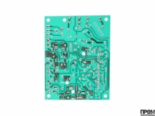 Плата Honeywell S4561A1007