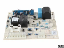 Плата Honeywell S4561A1007