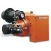 Мазутная горелка Baltur GI 420 DSPN-D